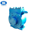 Sliding Heavy Fuel Oil Rotary Vane Pump With Small Noise